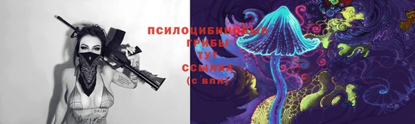 СК Белоозёрский