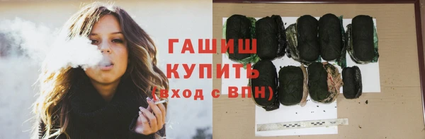 СК Белоозёрский