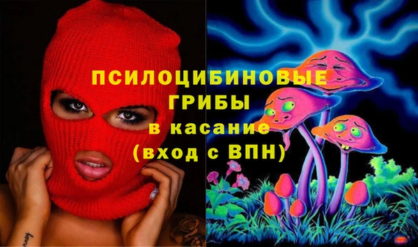 apvp Беломорск