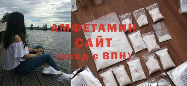 СК Белоозёрский