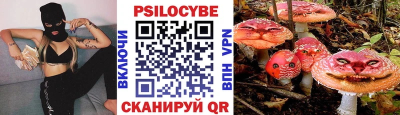 Галлюциногенные грибы ЛСД  Купить  Козьмодемьянск 